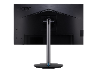 Монитор ACER 23.6"  XF243YP BMIIPRX, IPS, FHD 1920x1080, 165Hz,  - UM.QX3EE.P01