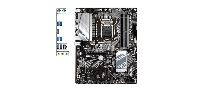 Дънна платка GIGABYTE Z590 D