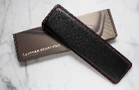Поставка за китки Ducky Wrist Rest Mini