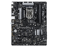 Дънна платка Asrock Z590 Phantom Gaming 4
