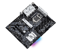 Дънна платка Asrock B560 PRO4