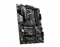 Дънна платка MSI MAG B460 TORPEDO