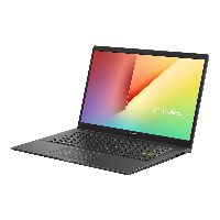 Лаптоп ASUS VivoBook 14  K413EA-WB511T