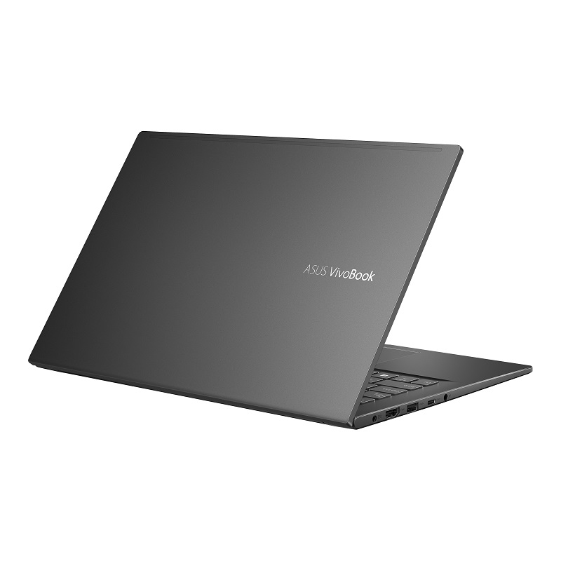 Лаптоп ASUS VivoBook 14  K413EA-WB511T