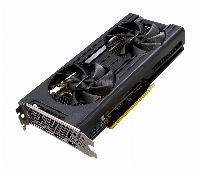 Видео карта Gainward RTX 3060 Ghost 12GB GDDR6