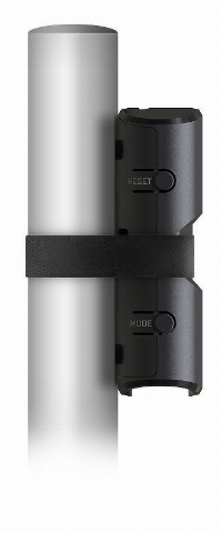 Mobile Quick Setup Mikrotik RBMQS, 2.4 GHz 802.11b /g/n