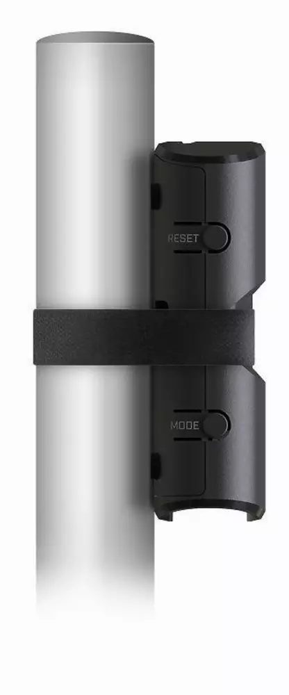 Mobile Quick Setup Mikrotik RBMQS, 2.4 GHz 802.11b /g/n