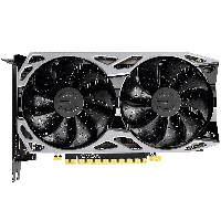 Комбо оферта видео карта + захранване EVGA GeForce GTX 1660 SC ULTRA GAMING 6GB GDDR5 +  EVGA 650BQ 650W 80+ Bronze Semi Modular