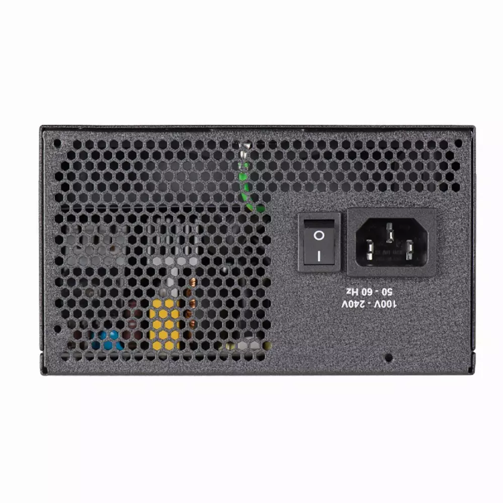 Комбо оферта видео карта + захранване EVGA GeForce GTX 1660 SC ULTRA GAMING 6GB GDDR5 +  EVGA 650BQ 650W 80+ Bronze Semi Modular