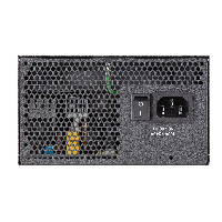 Комбо видео карта + захранване EVGA GeForce RTX 2060 SC GAMING 6GB + EVGA 650BQ 650W 80+ Bronze Semi Modular