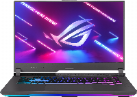Лаптоп ASUS ROG STRIX G15 G513QM-HF070