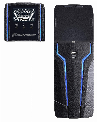 UPS Powerwalker VI 1000 GXB  1000VA Line Interactive