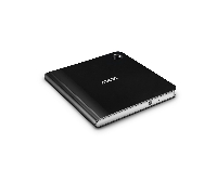 Външно оптично устройство ASUS SBW-06D5H-U Ultra-slim Portable USB 3.2 Gen 1x1 Blu-Ray burner