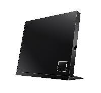 Външно оптично устройство ASUS SBW-06D2X-U Portable 6X Blu-Ray Slim burner