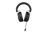 Геймърски слушалки ASUS TUF Gaming H3 Wireless - 90YH02ZG-B3UA00