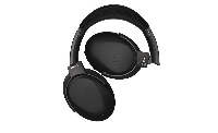Геймърски слушалки ASUS ROG Strix Go BT
