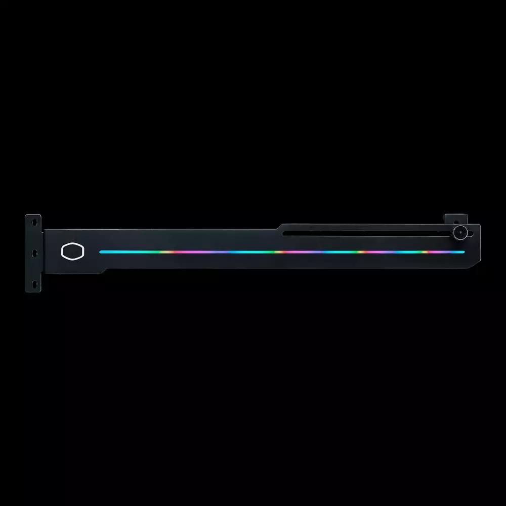 Cooler Master ELV8 Universal Graphic Card Holder