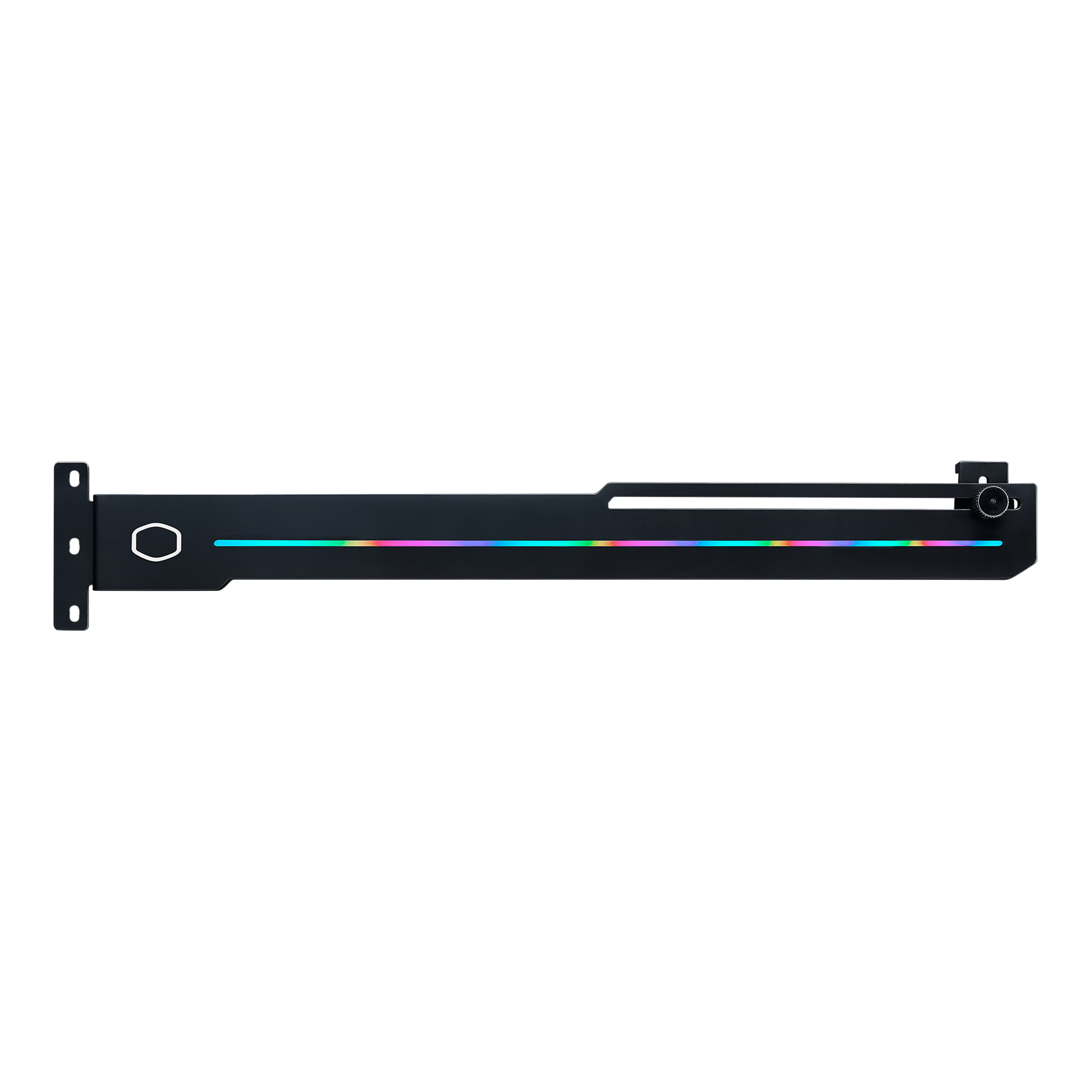 Cooler Master ELV8 Universal Graphic Card Holder