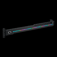 Cooler Master ELV8 Universal Graphic Card Holder