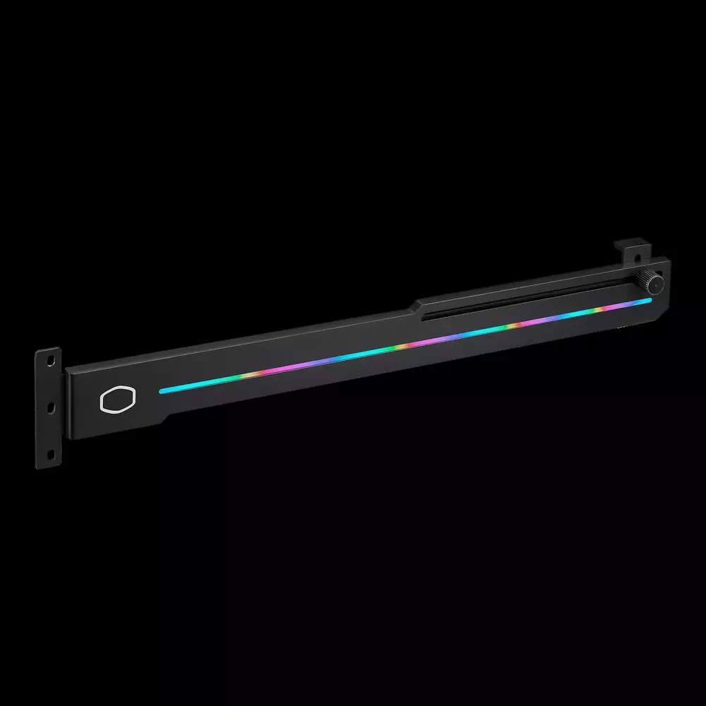 Cooler Master ELV8 Universal Graphic Card Holder