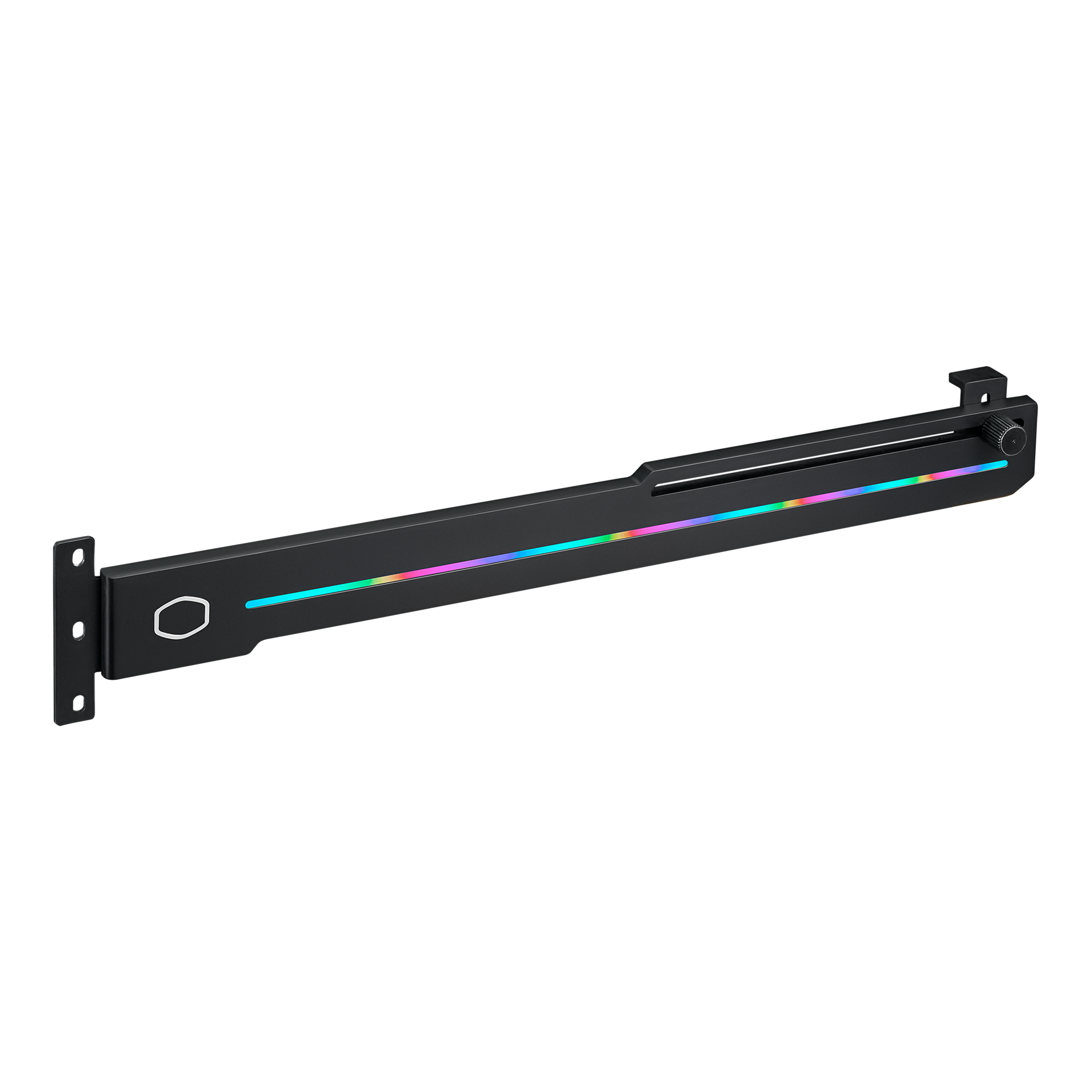 Cooler Master ELV8 Universal Graphic Card Holder