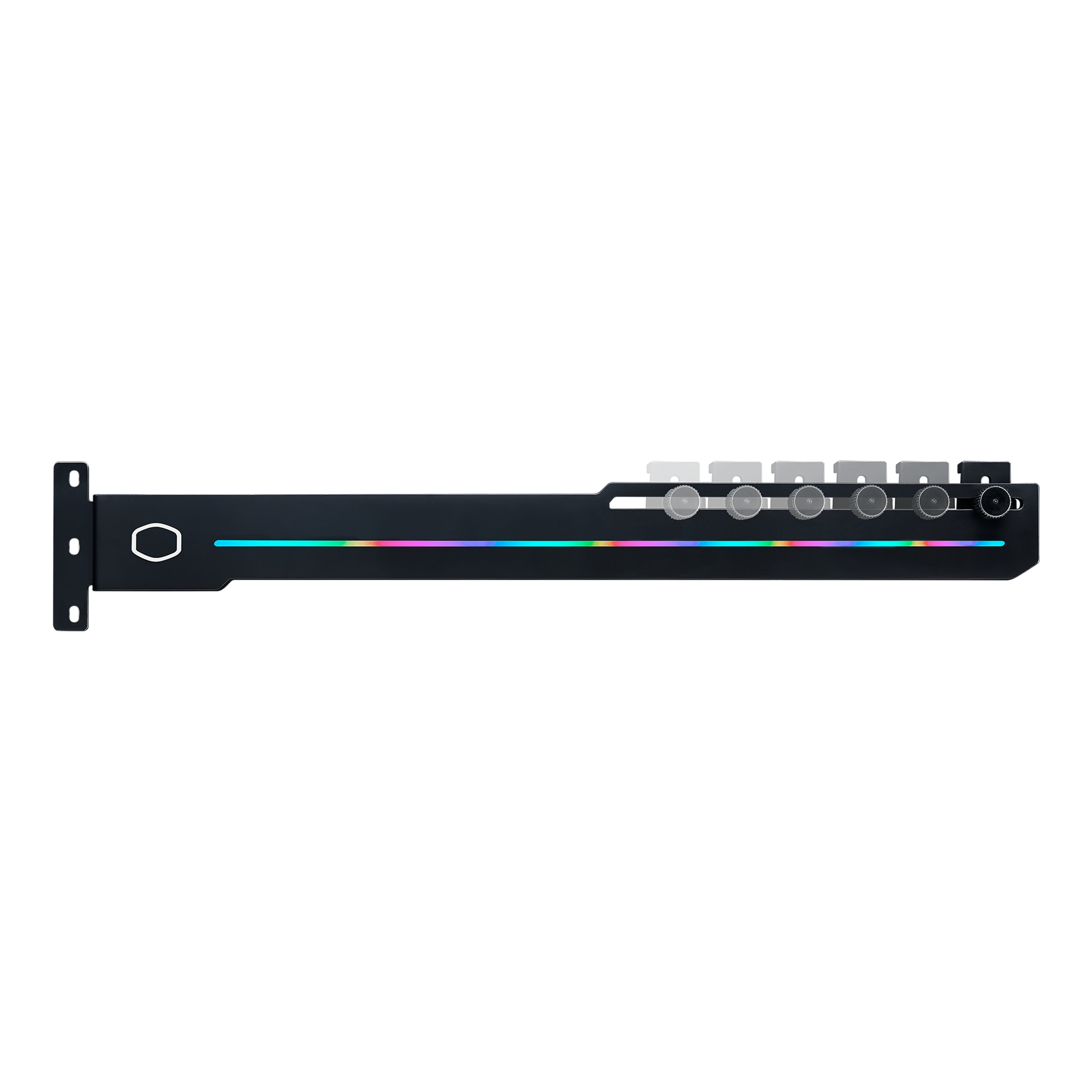 Cooler Master ELV8 Universal Graphic Card Holder