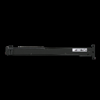 Cooler Master ELV8 Universal Graphic Card Holder
