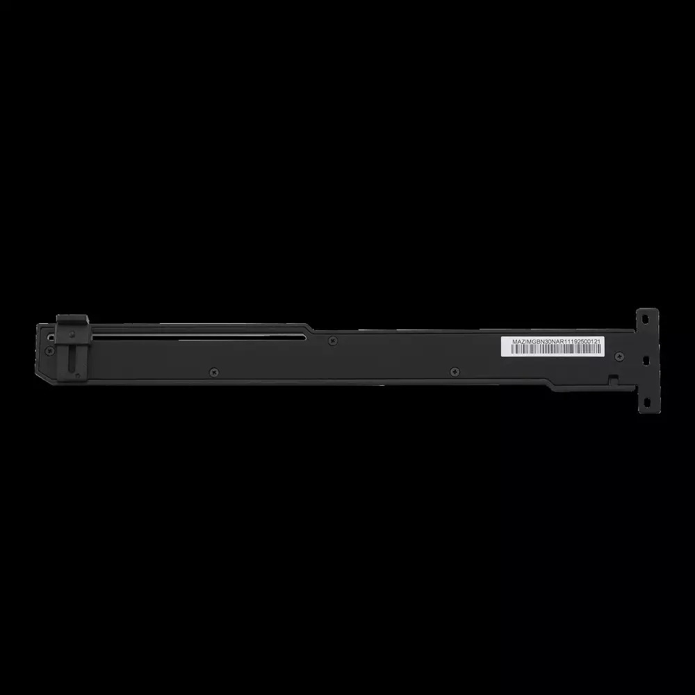 Cooler Master ELV8 Universal Graphic Card Holder