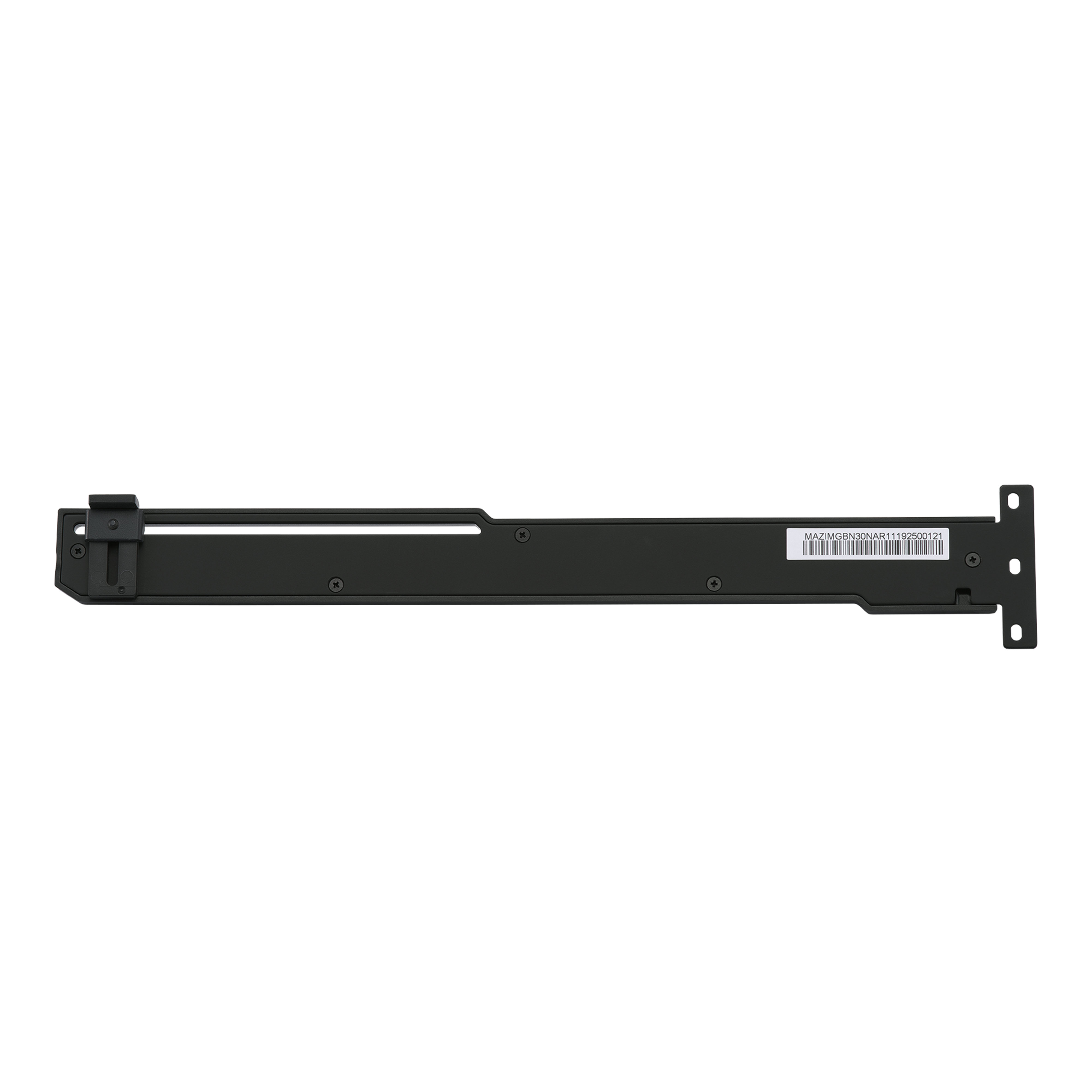 Cooler Master ELV8 Universal Graphic Card Holder