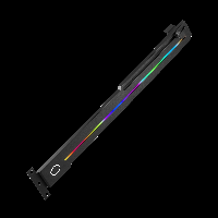 Cooler Master ELV8 Universal Graphic Card Holder