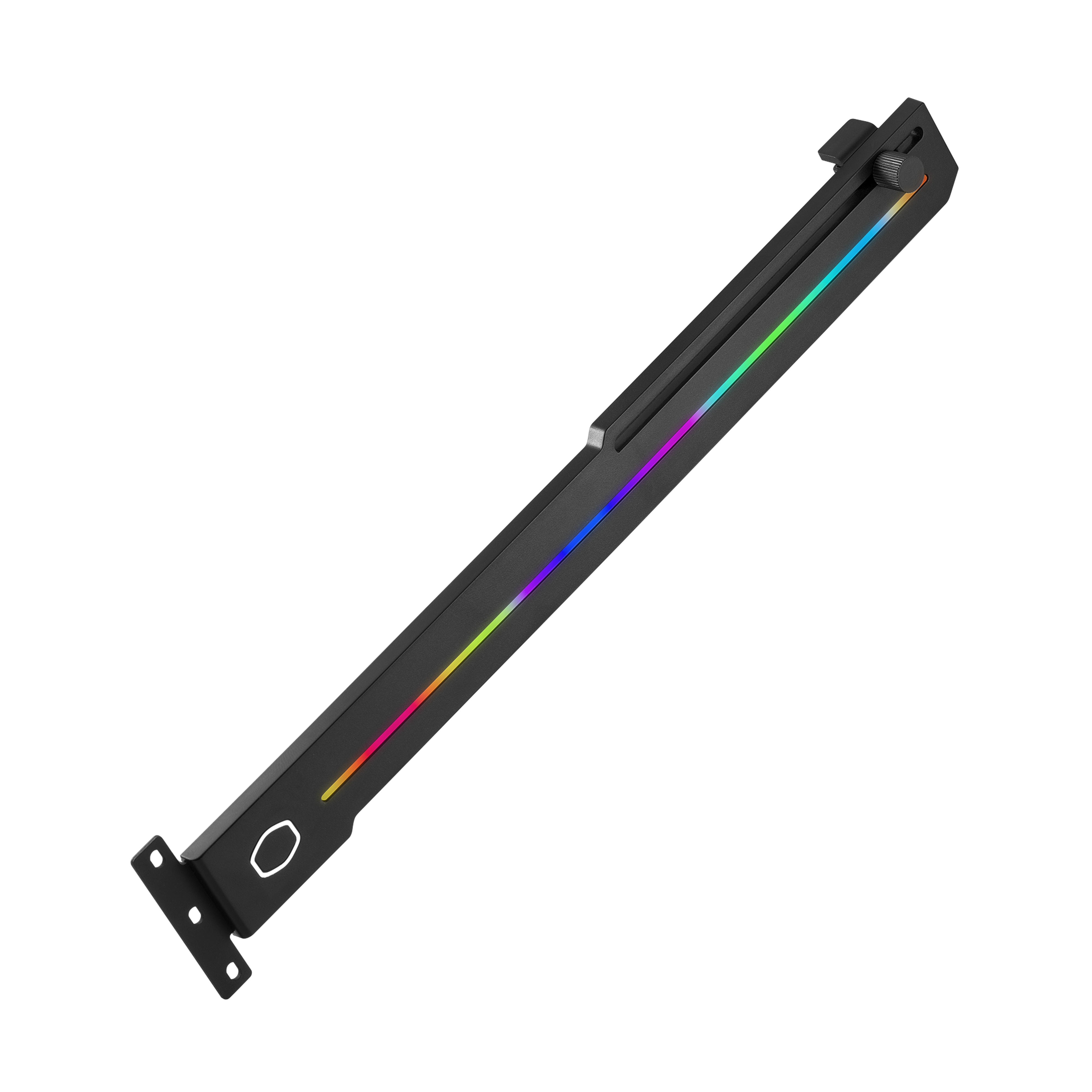Cooler Master ELV8 Universal Graphic Card Holder