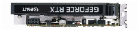 Видео карта PALIT GeForce RTX 3060 StormX 12GB