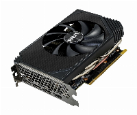 Видео карта PALIT GeForce RTX 3060 StormX 12GB