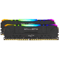 Геймърски компютър Team Freezer Entry  (AMD Ryzen 5 3600, 16GB, GTX 1660 6GB, 512GB SSD, 650W)