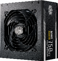 Геймърски компютър Mark V Crystal (AMD Ryzen 5 5600X, 16GB, RTX 3070 Ti, 512GB SSD, 1TB HDD, 750W Gold)