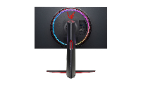 Монитор LG 27" 27GP950-B, Nano IPS, 4K UHD, 144Hz, 1ms, HDR600, G-Sync, DCI-P3 98%