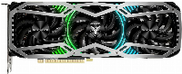 Видео карта Gainward GeForce RTX 3080 Ti Phoenix OC 12GB GDDR6X