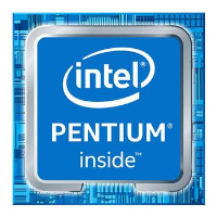 Процесор Intel Pentium Gold G6405 Tray