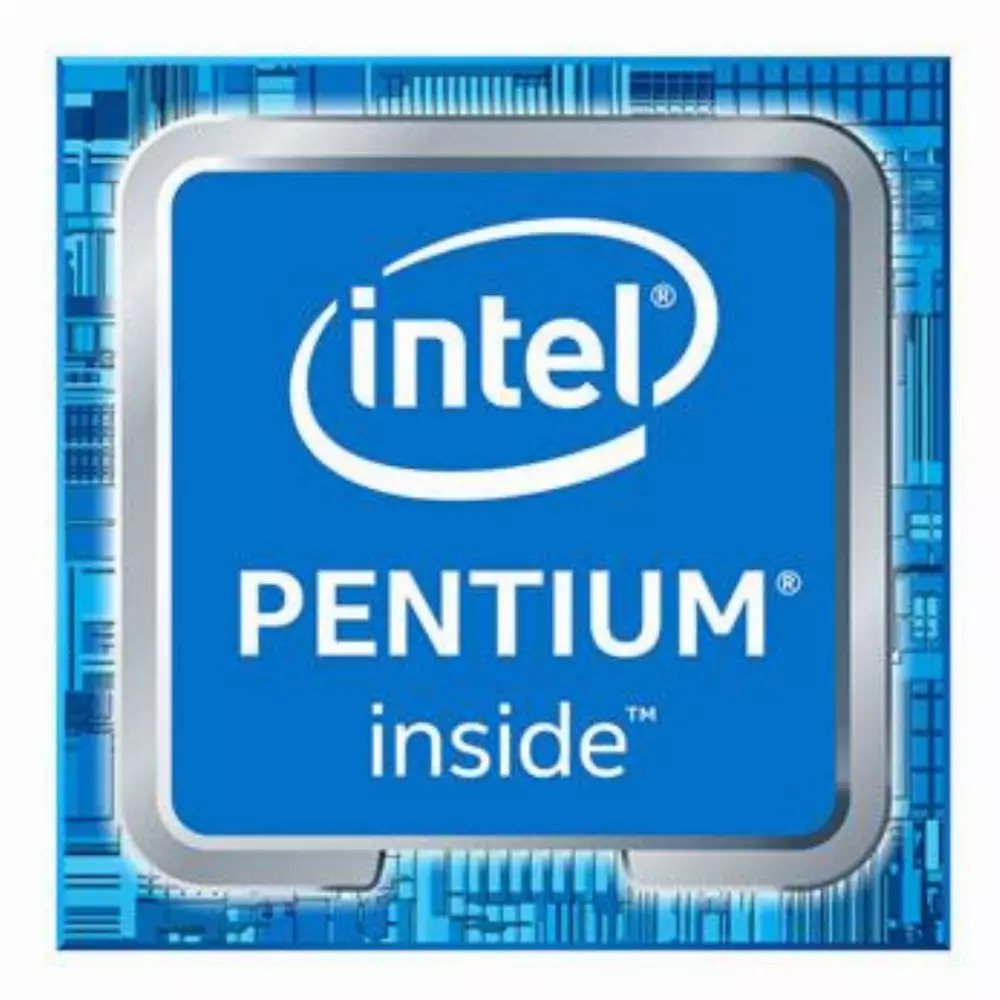 Процесор Intel Pentium Gold G6405 Tray