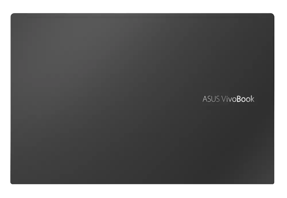 Лаптоп ASUS VivoBook S15 S533EQ-WB527T - 90NB0SE3-M04230