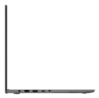Лаптоп ASUS VivoBook S15 S533EQ-WB527T - 90NB0SE3-M04230