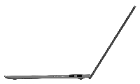 Лаптоп ASUS VivoBook S15 S533EQ-WB527T - 90NB0SE3-M04230