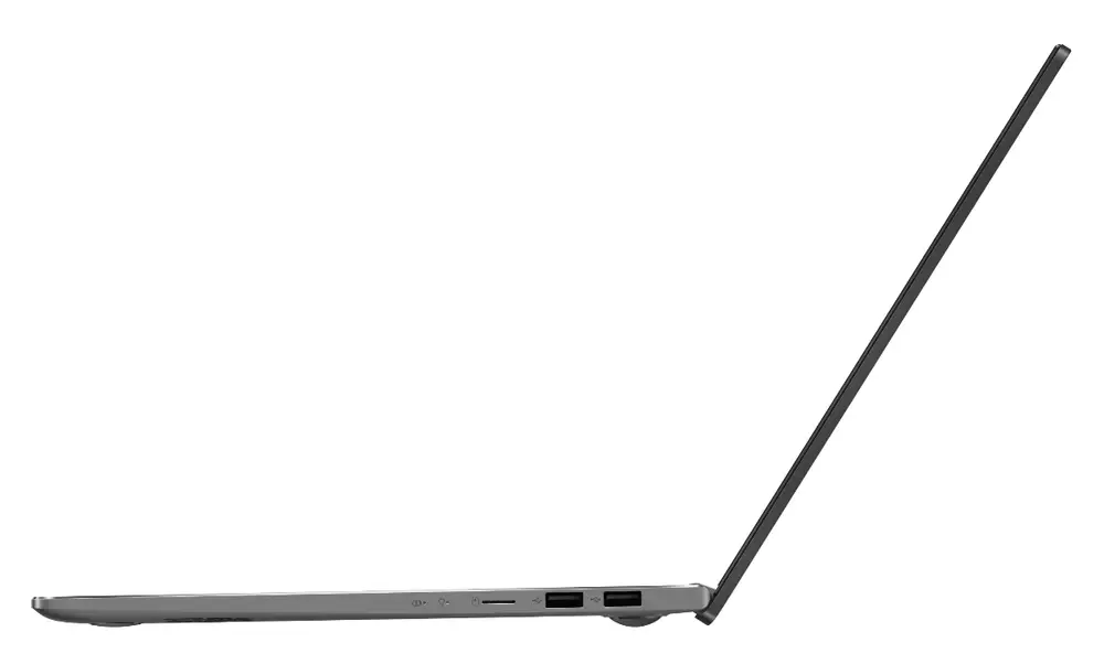 Лаптоп ASUS VivoBook S15 S533EQ-WB527T - 90NB0SE3-M04230