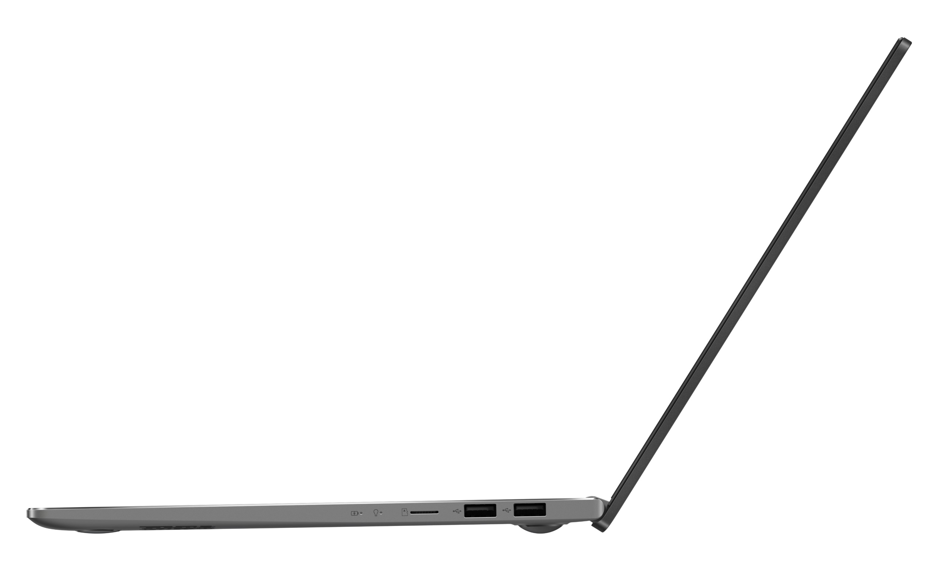 Лаптоп ASUS VivoBook S15 S533EQ-WB527T - 90NB0SE3-M04230