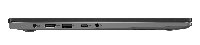 Лаптоп ASUS VivoBook S15 S533EQ-WB527T - 90NB0SE3-M04230