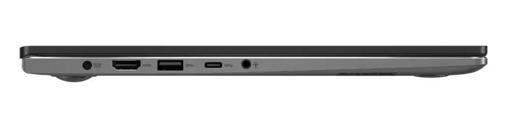 Лаптоп ASUS VivoBook S15 S533EQ-WB527T - 90NB0SE3-M04230
