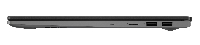 Лаптоп ASUS VivoBook S15 S533EQ-WB527T - 90NB0SE3-M04230