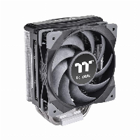 Охладител за процесор THERMALTAKE TOUGHAIR 310 CL-P074-AL12BL-A 