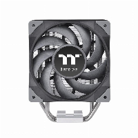 Охладител за процесор THERMALTAKE TOUGHAIR 310 CL-P074-AL12BL-A 