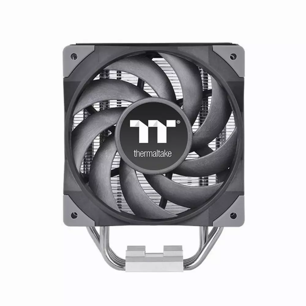 Охладител за процесор THERMALTAKE TOUGHAIR 310 CL-P074-AL12BL-A